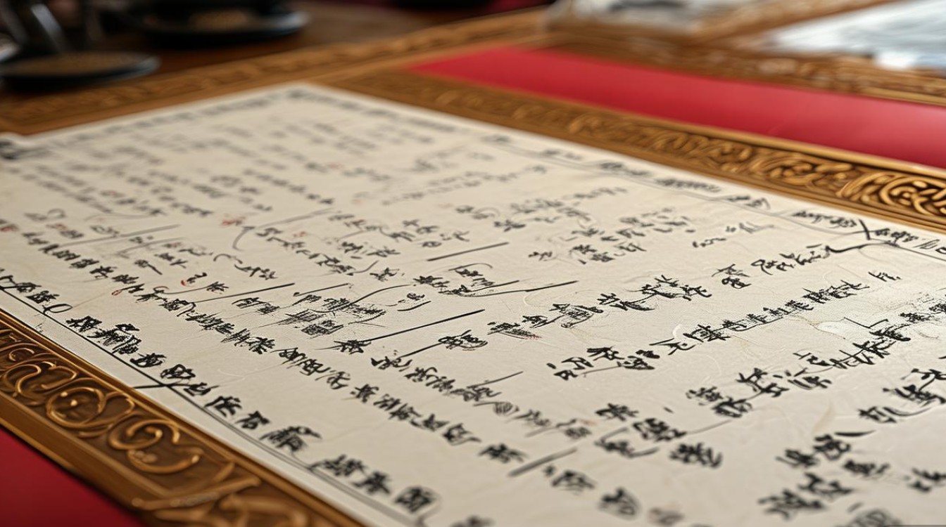 京剧失空斩目录表
