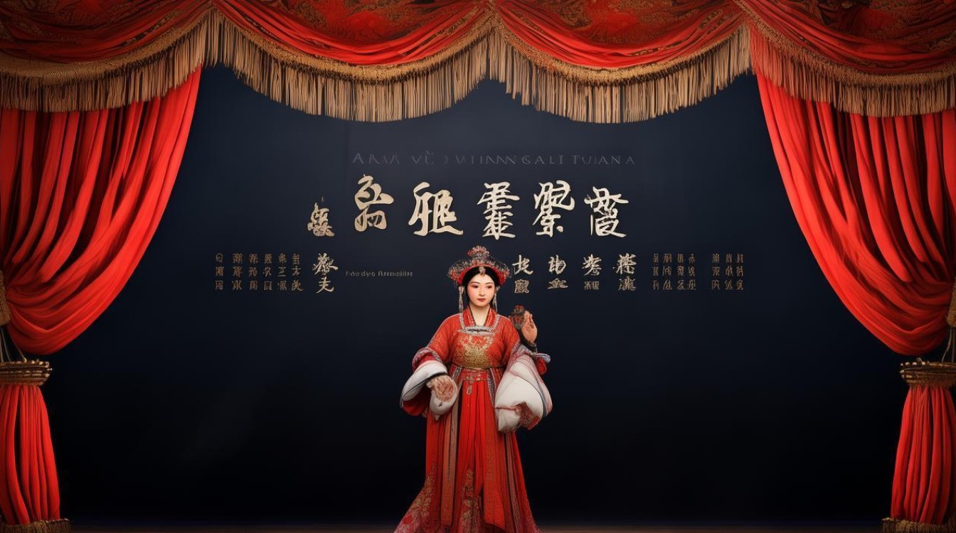豫剧秦香莲全集大全
