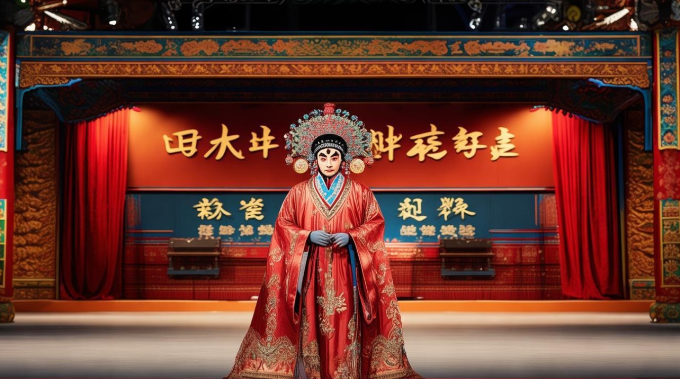 河南豫剧全集全场小红袍