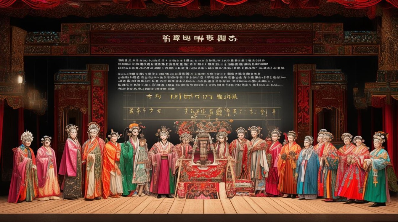 戏曲红楼梦音频