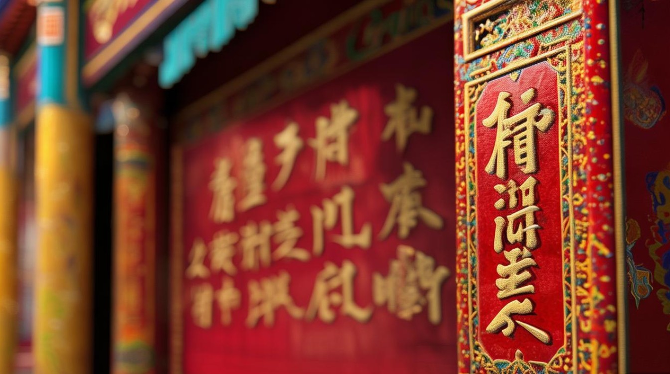 下载一个河南豫剧
