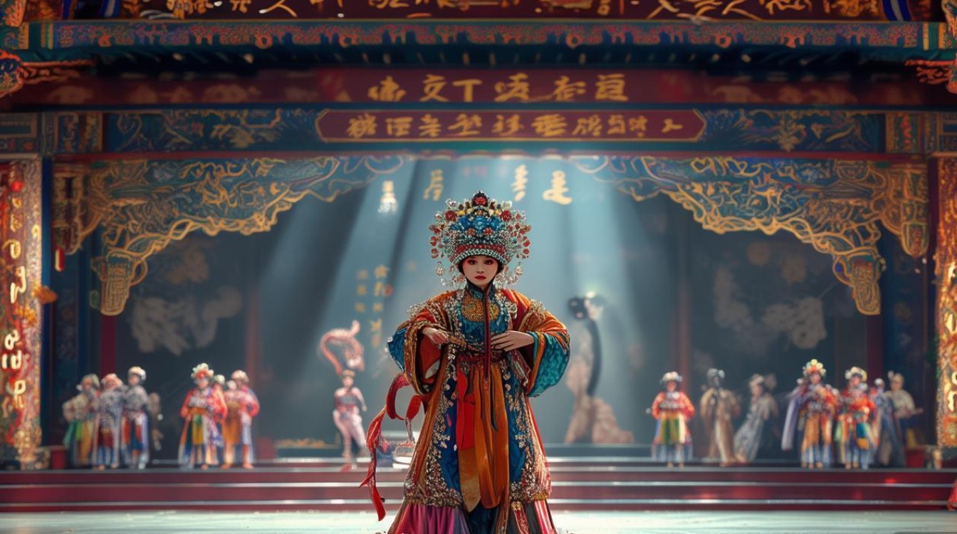 京剧十三妹全剧潘播放