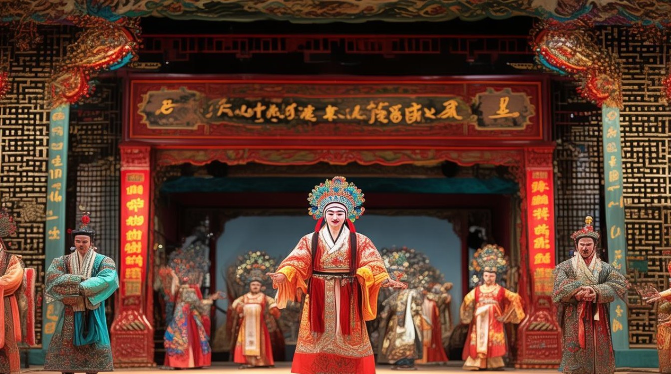 京剧玉堂春全剧 梅派