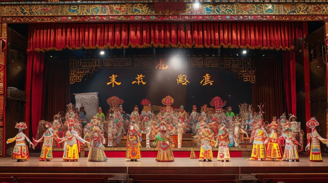 豫剧全场的莲花下载