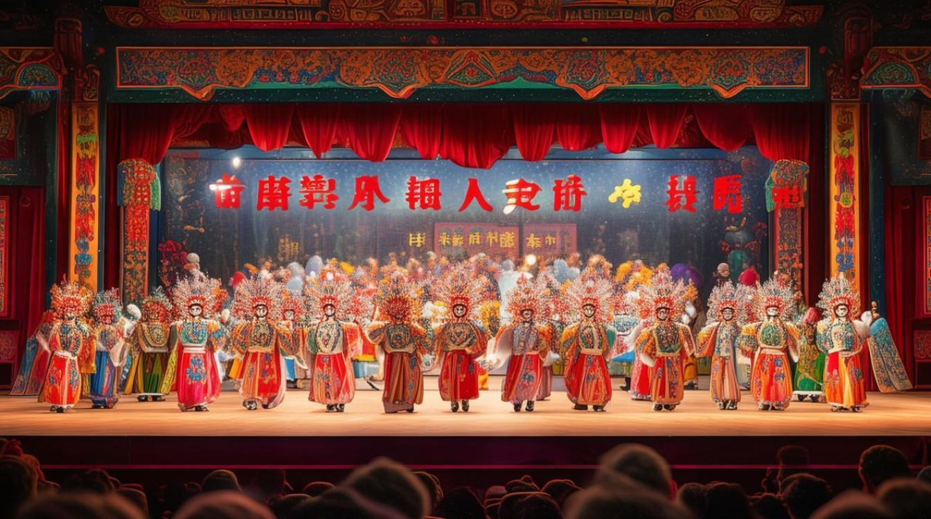 豫剧全场的莲花下载