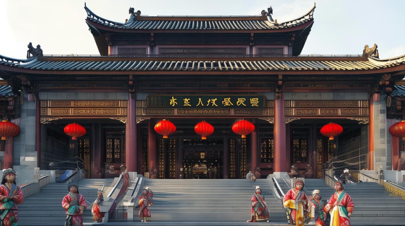 中国戏曲学院收入