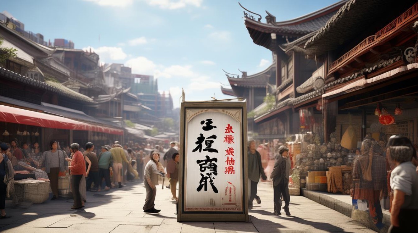 豫剧哪里可以免费下载