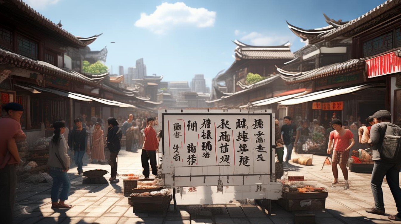 豫剧哪里可以免费下载