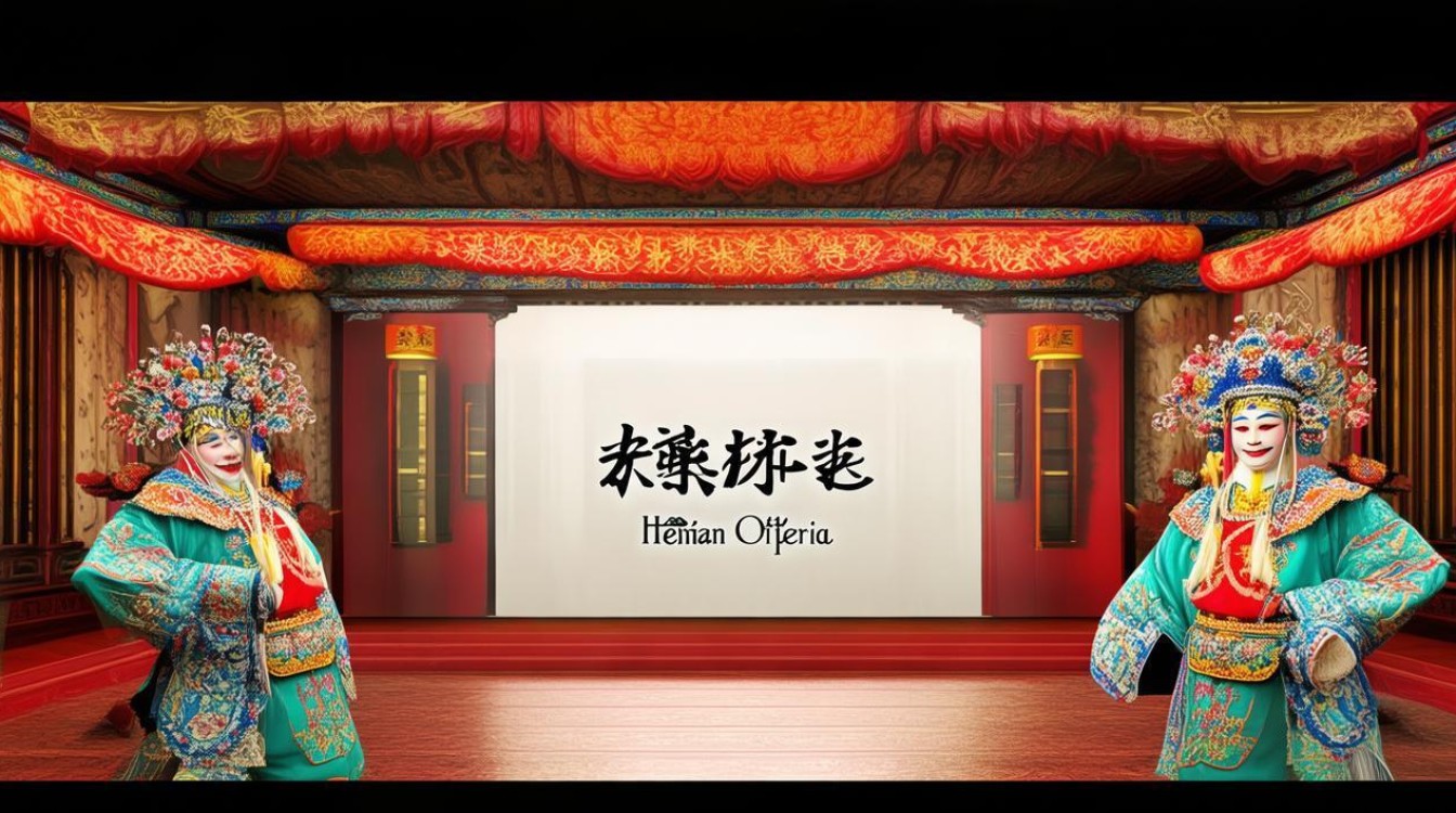 河南戏曲大全视频大包