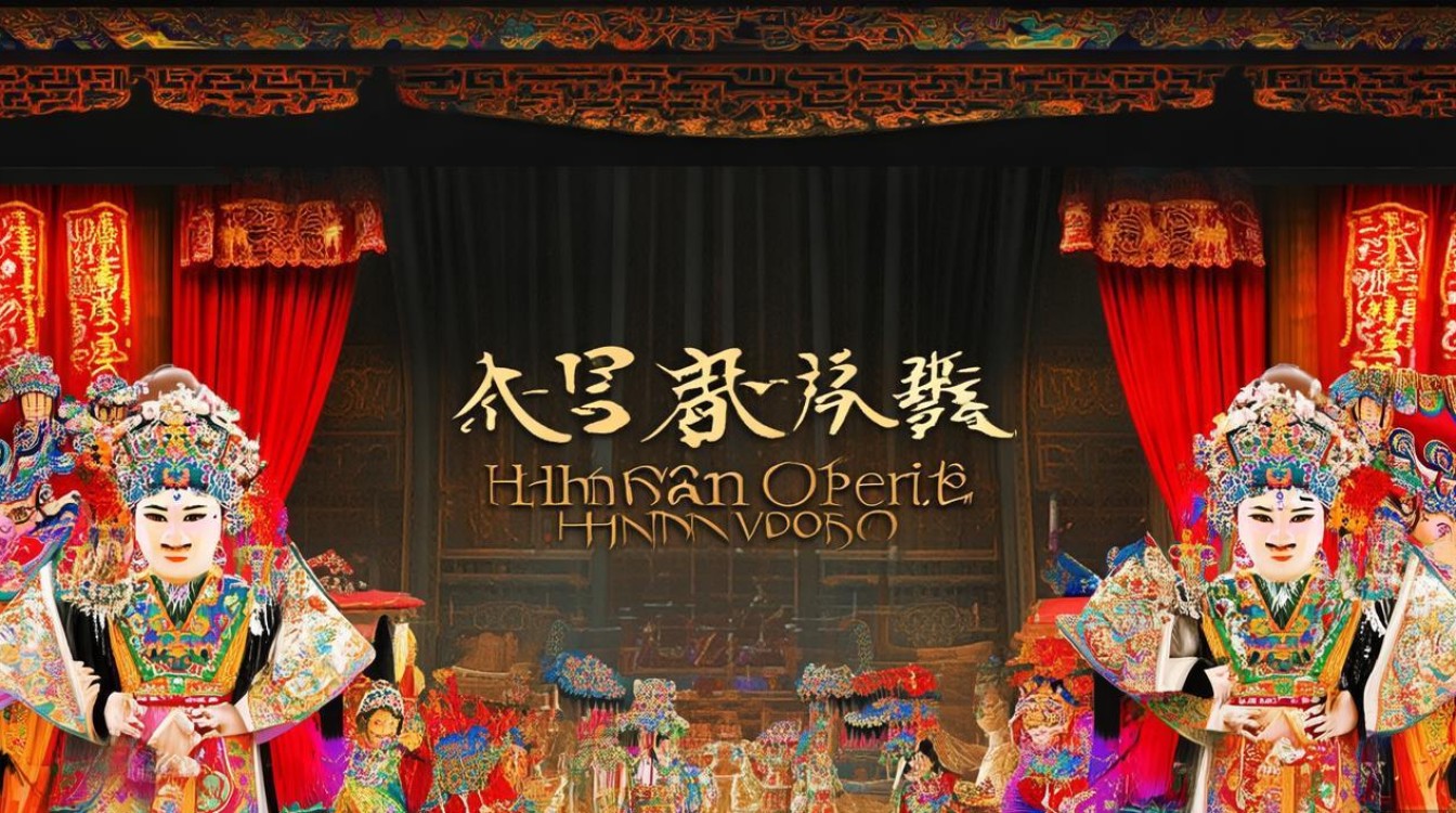 河南戏曲大全视频大包