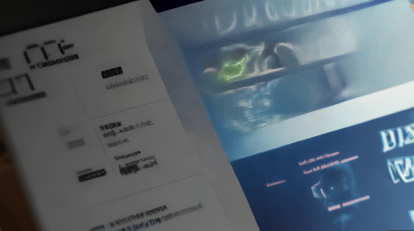怎么下载戏曲电影下载
