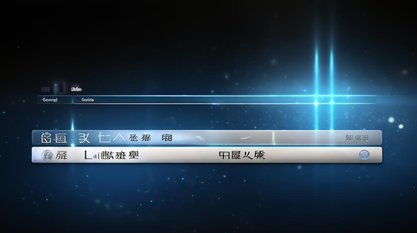 最新戏曲视频下载