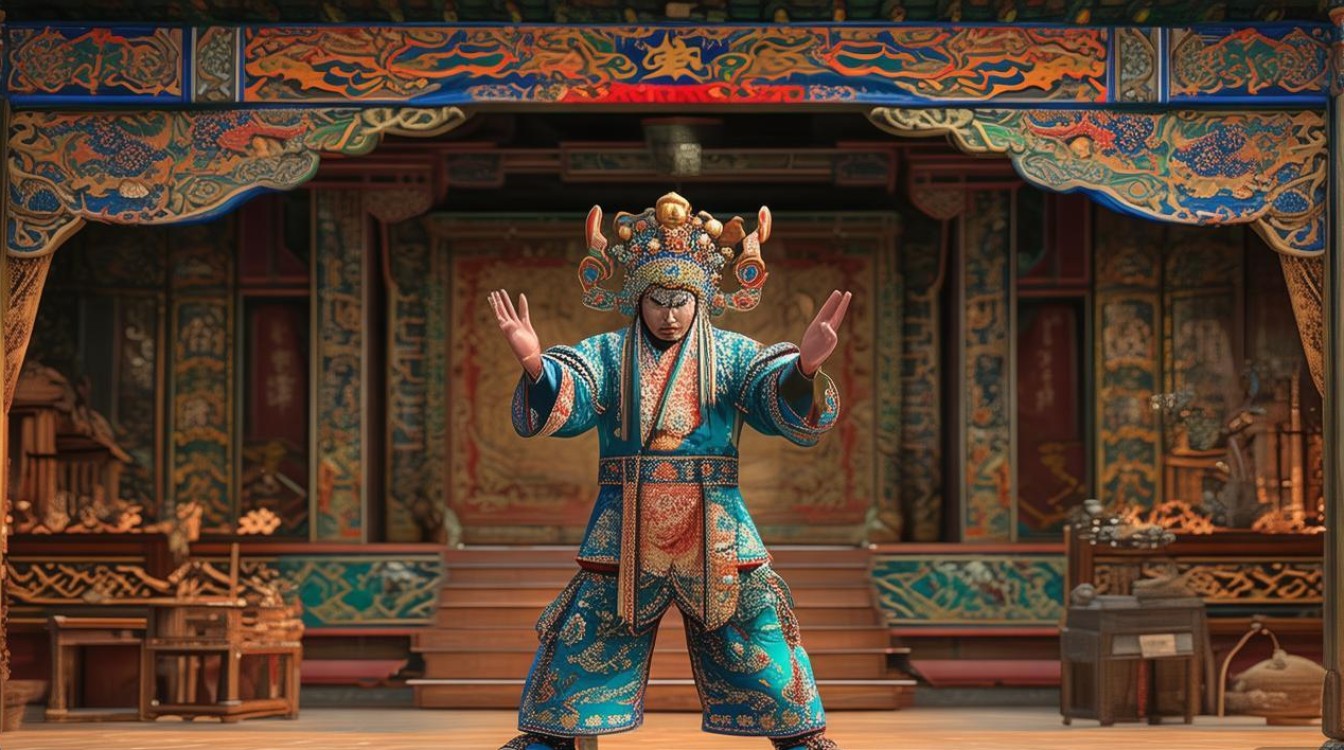带骂字的京剧剧目