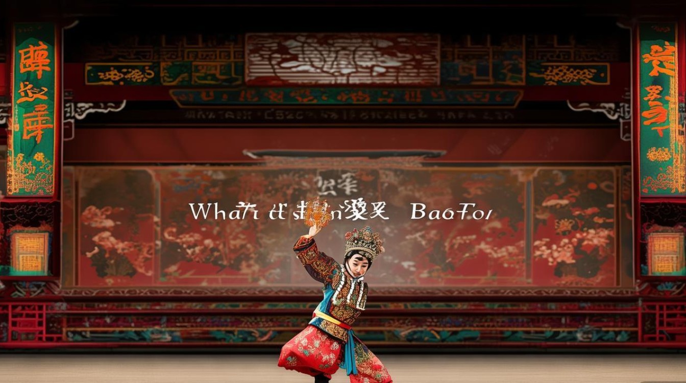 京剧包飞是什么派
