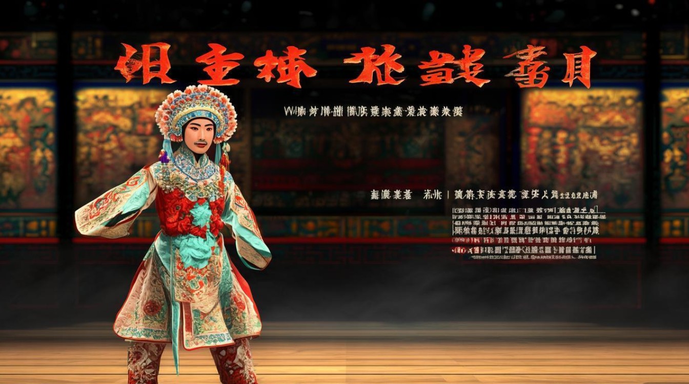 京剧包飞是什么派