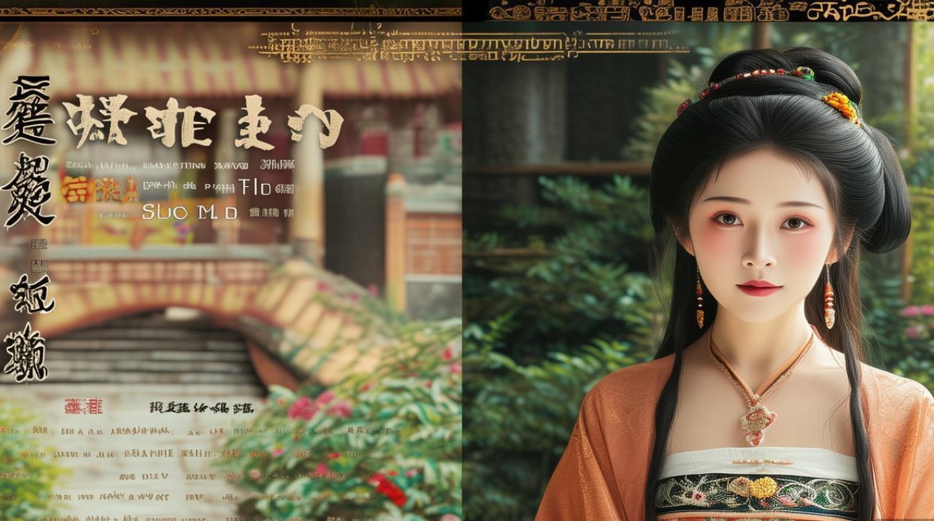 春秋配戏曲田敏