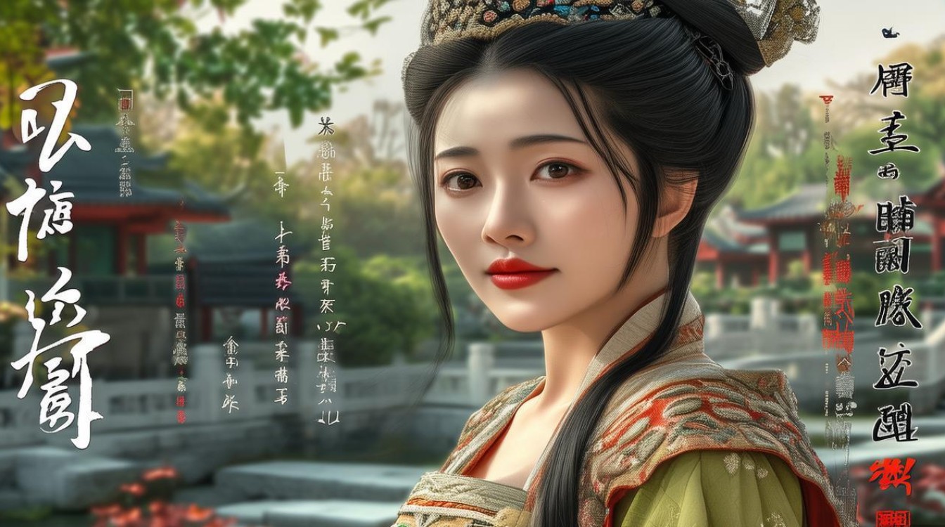春秋配戏曲田敏