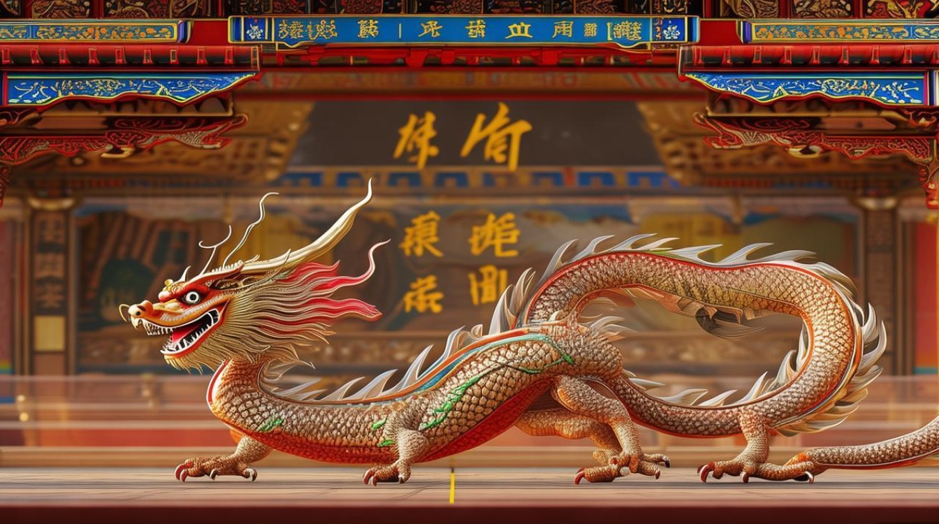 戏曲绝对有戏小龙简历