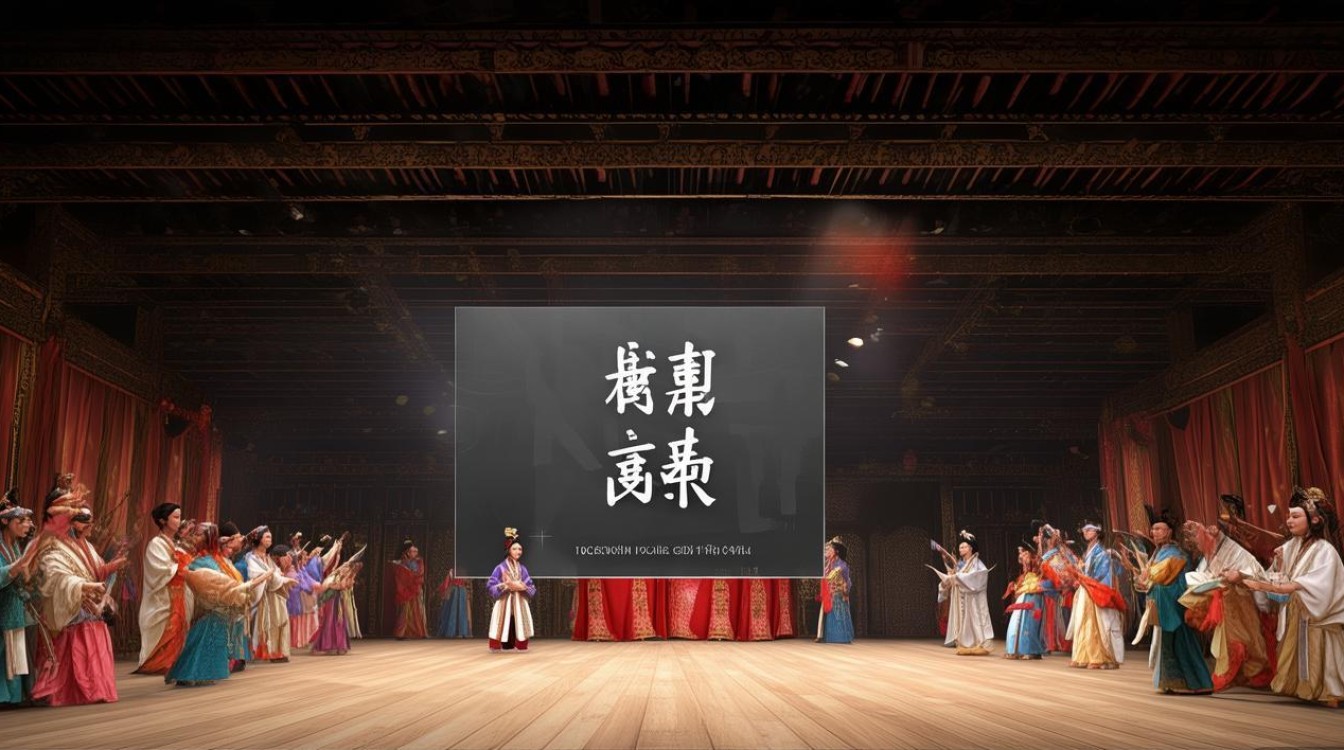 戏曲下载网解压码
