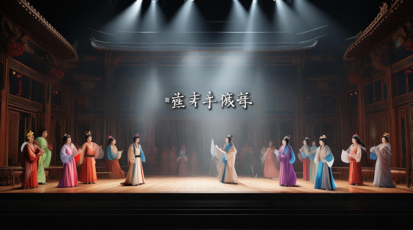 戏曲下载网解压码