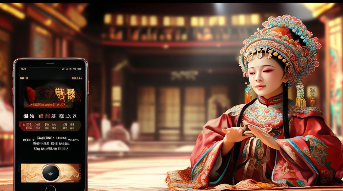 张玫豫剧mp3