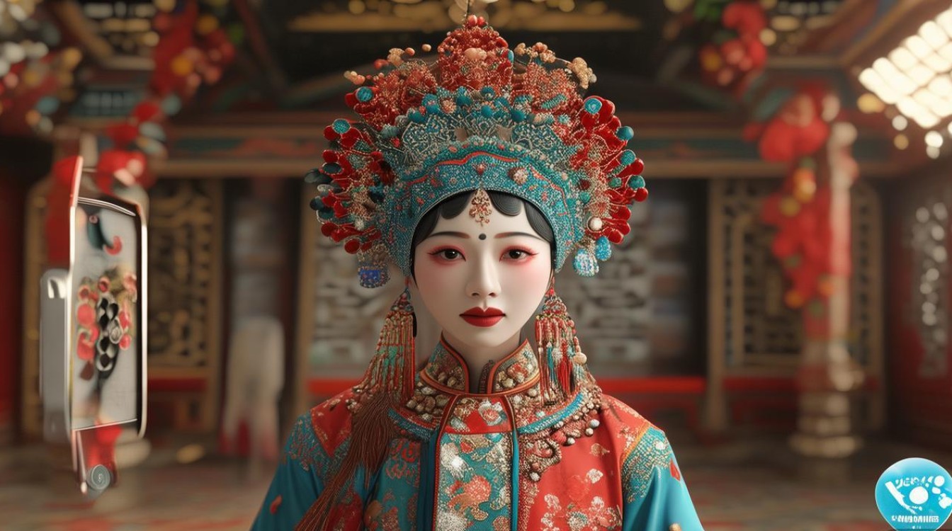 张玫豫剧mp3