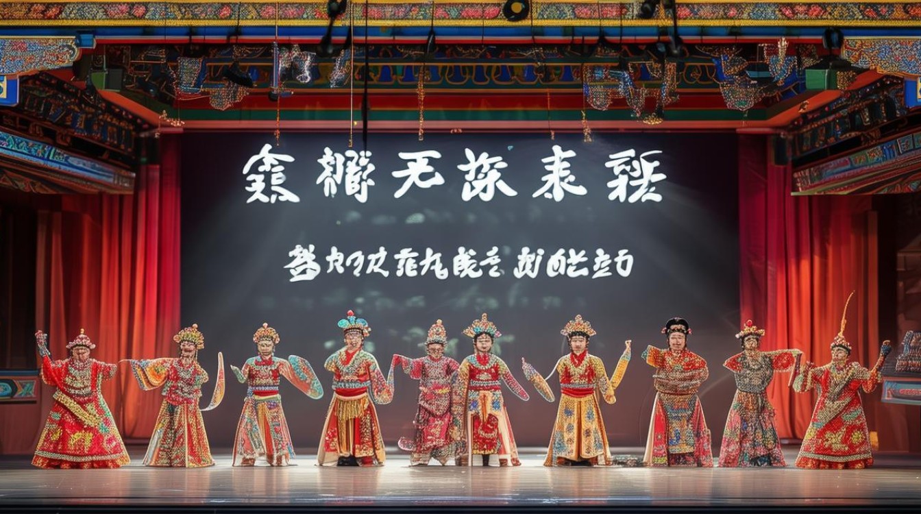 豫剧张春玲秦雪梅