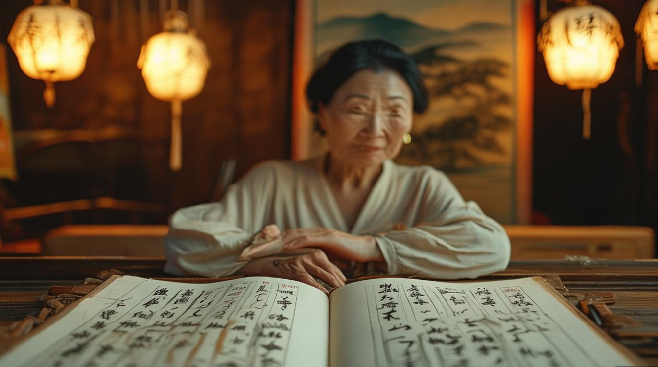 对孟姜女戏曲的感言
