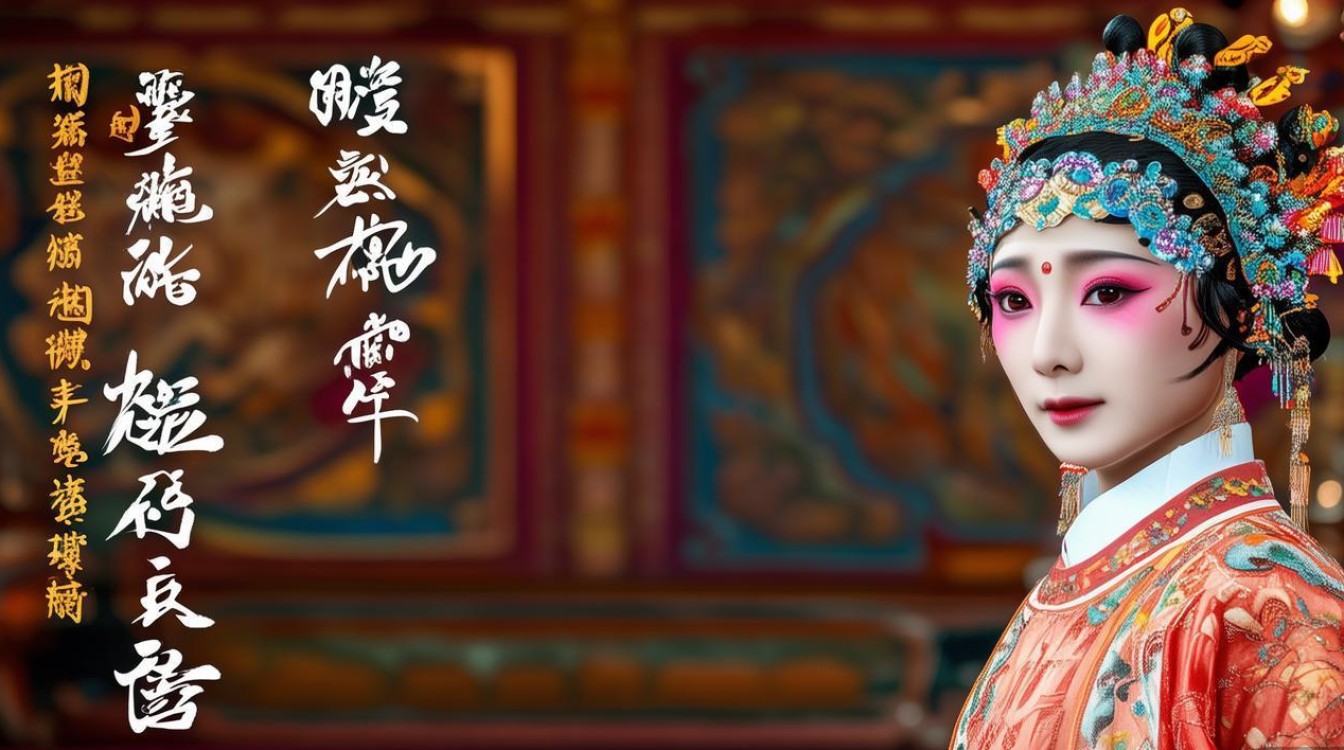 豫剧高玉英多大岁数