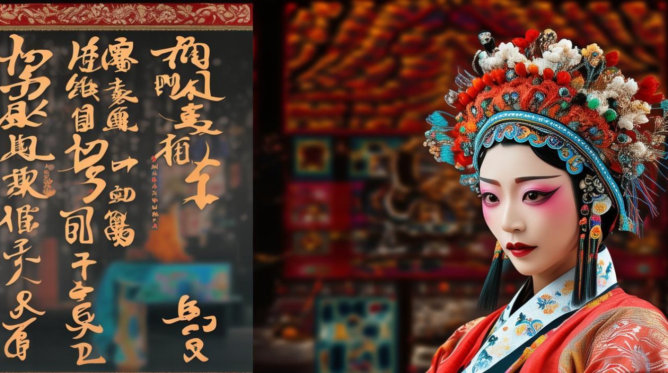 豫剧高玉英多大岁数