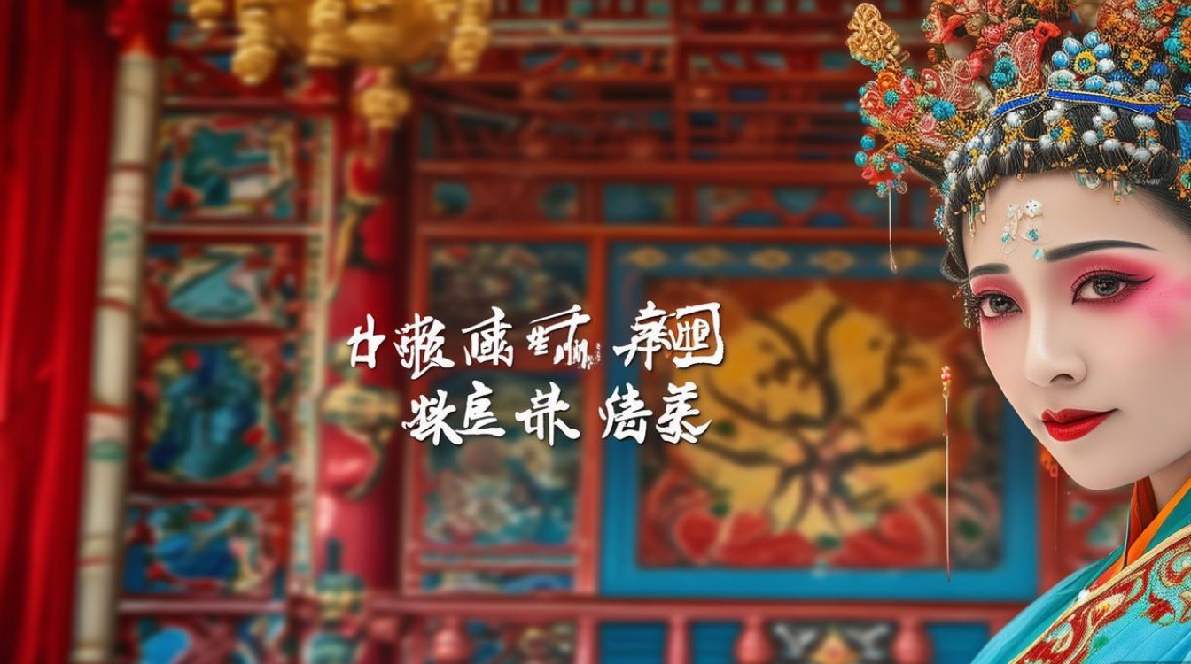 豫剧高玉英多大岁数