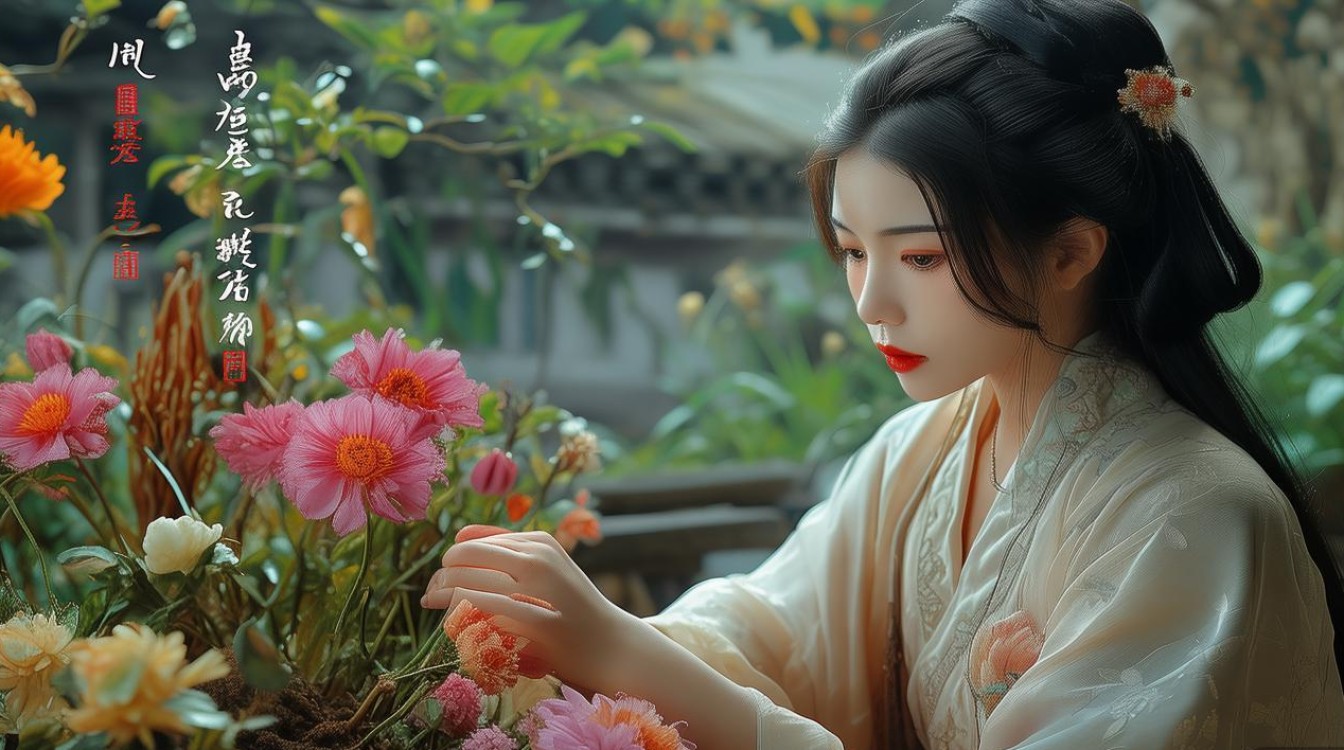 黛玉葬花是著名京剧吗
