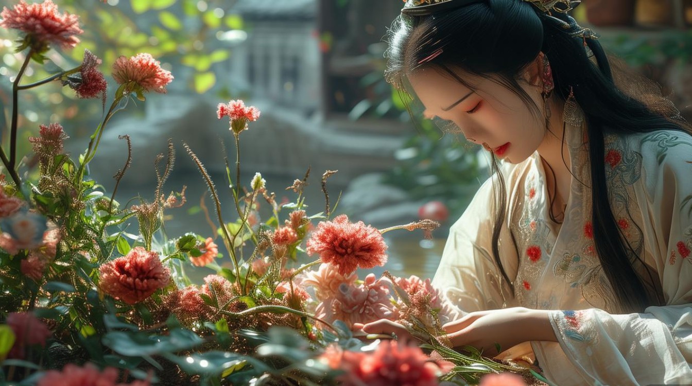黛玉葬花是著名京剧吗