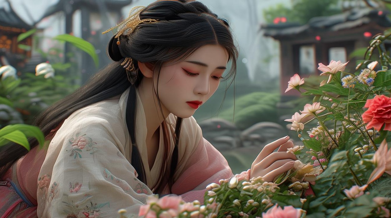 黛玉葬花是著名京剧吗