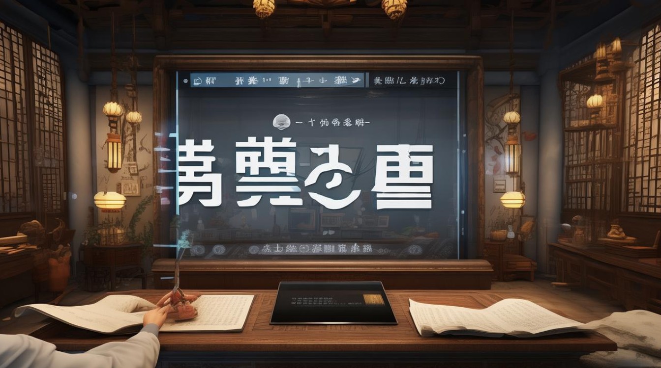 下载豫剧全场mp3