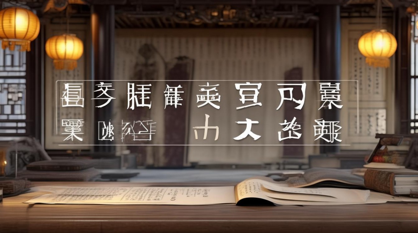下载豫剧全场mp3