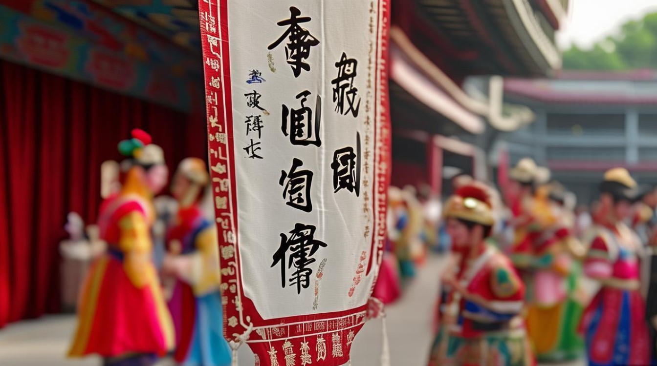 十三届和平杯京剧报名