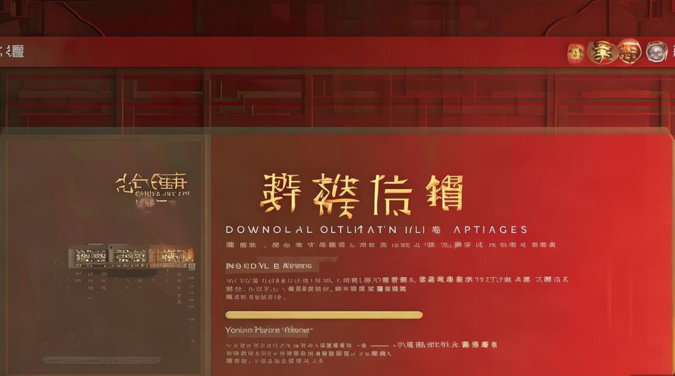 豫剧安装包下载网站
