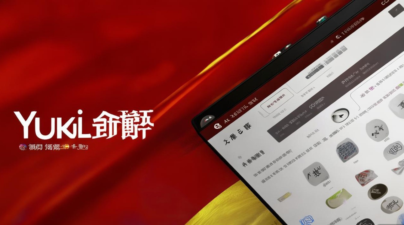豫剧安装包下载网站