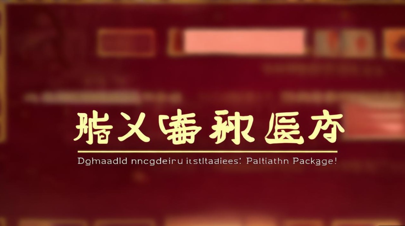 豫剧安装包下载网站