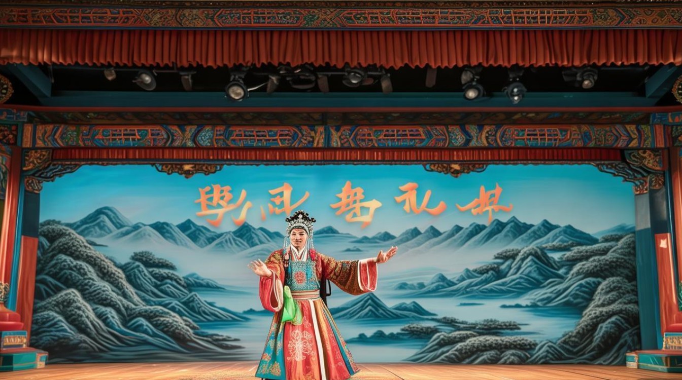 游龟山豫剧mp3