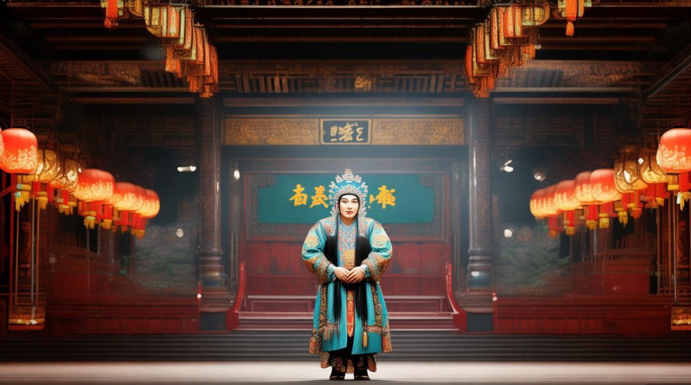 游龟山豫剧mp3