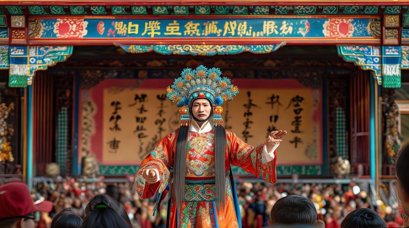 京剧沙桥饯别伴奏系列