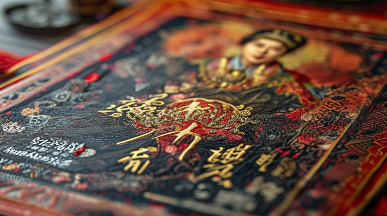 豫剧洪先礼专辑戏词