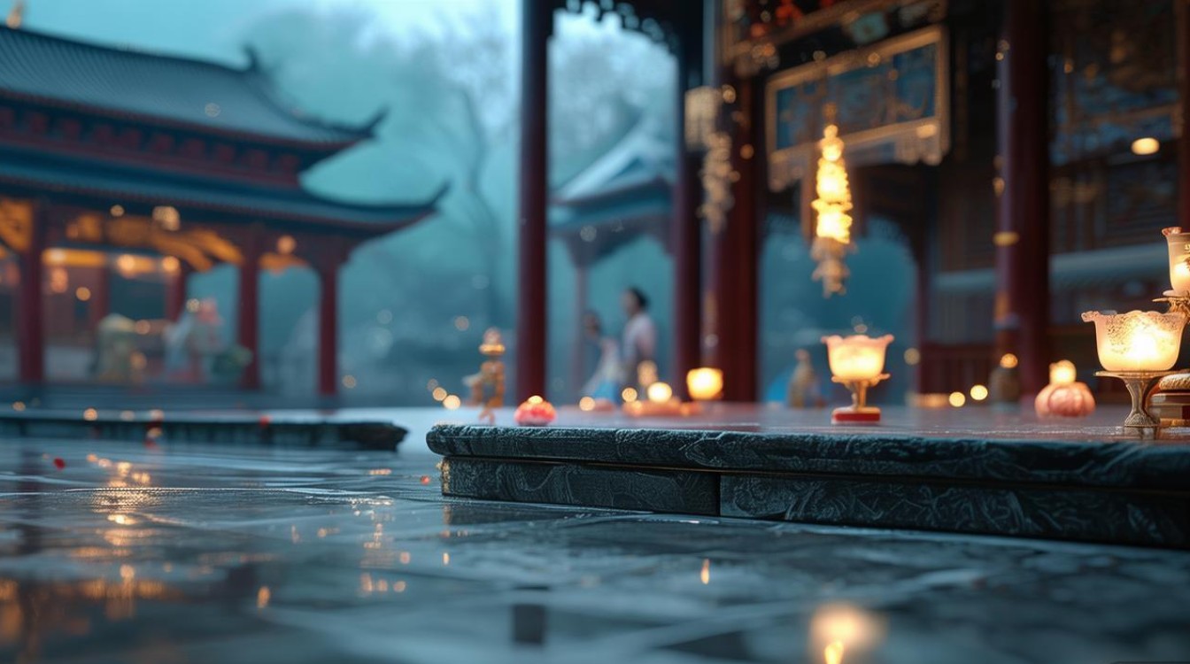 京剧荀派花烛夜伴奏