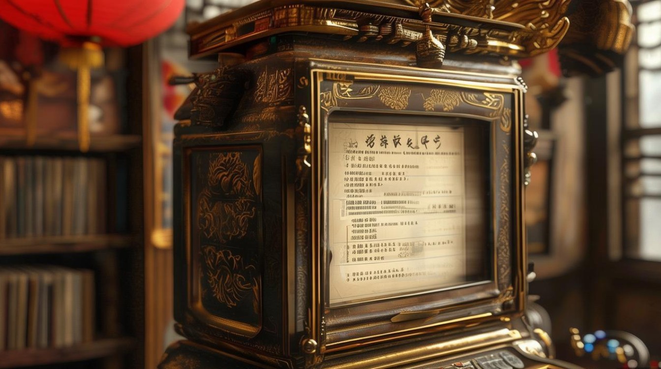 唱戏机戏曲歌曲下载