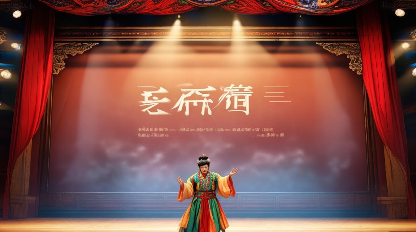 想看马金风的戏曲