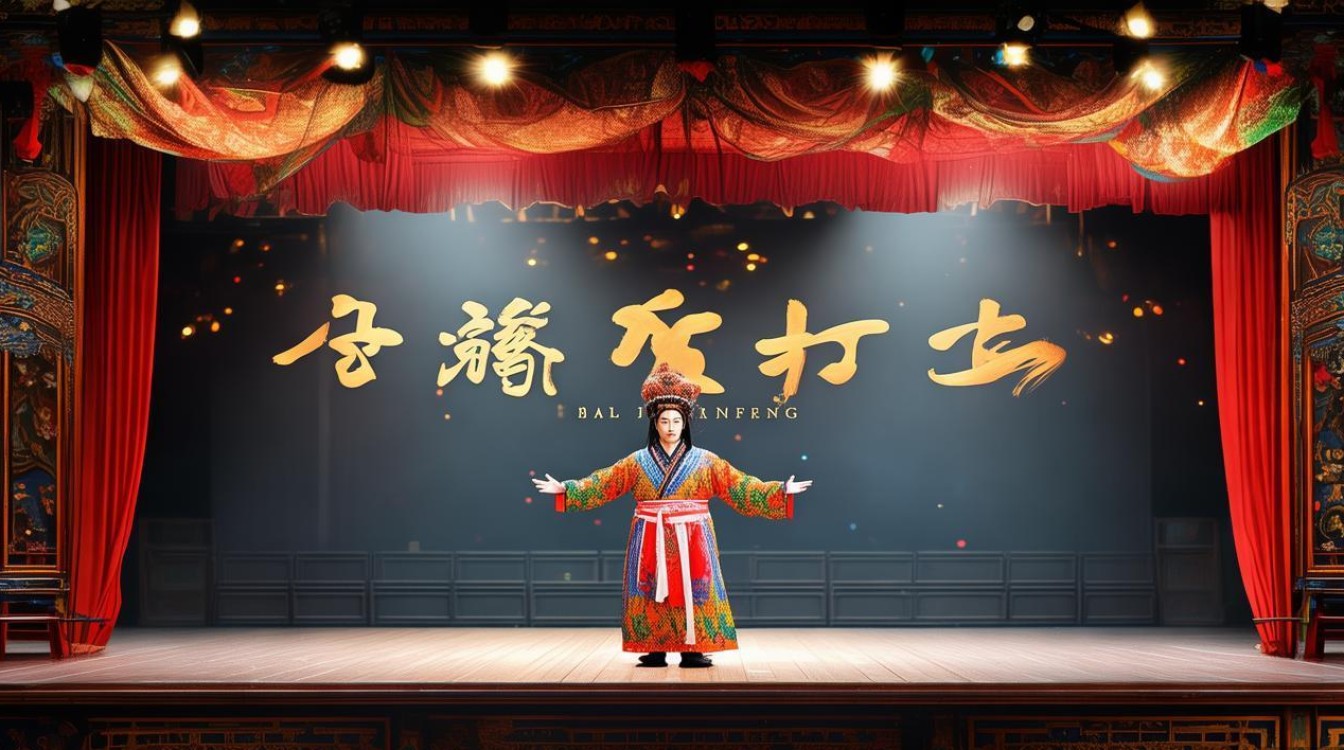 想看马金风的戏曲