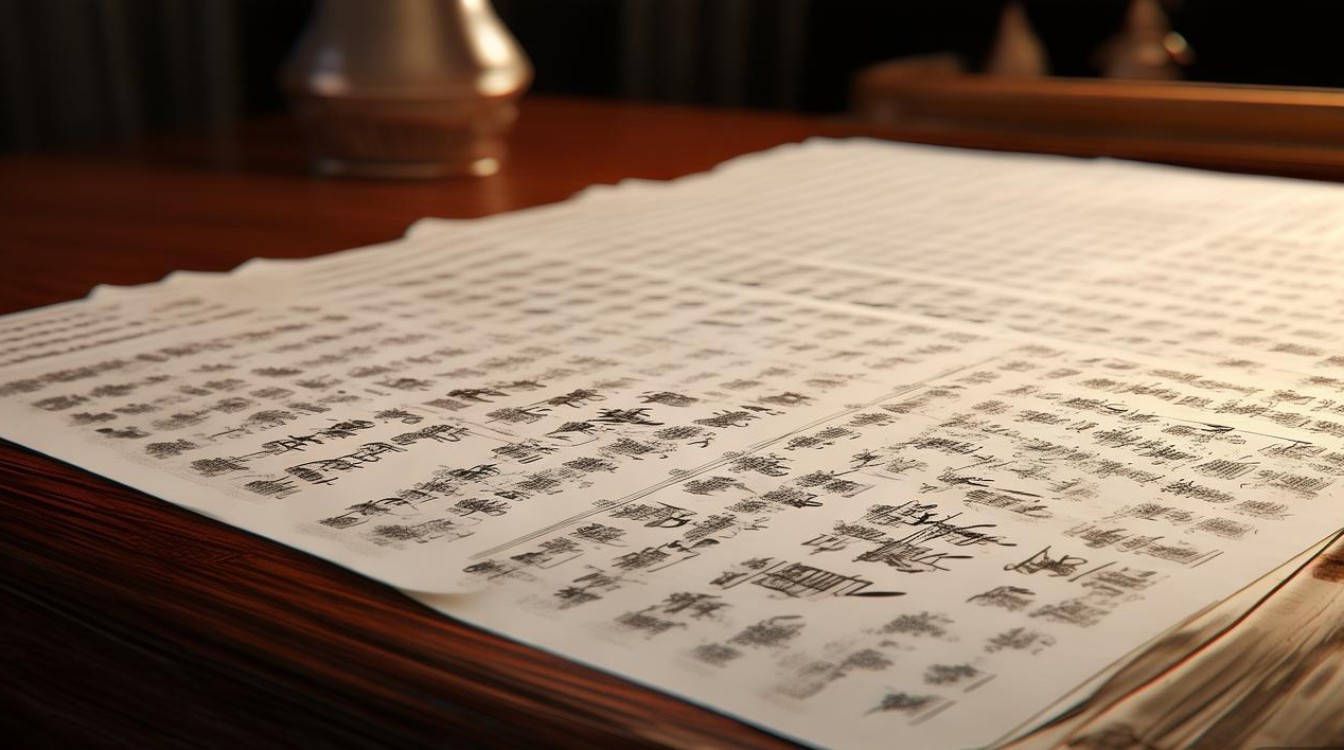 京剧梅龙镇全集曲谱