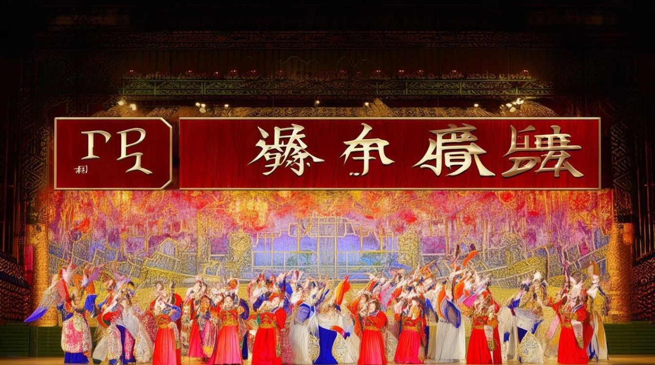 mp4豫剧大全集